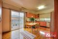 Property photo of 30 Barangaroo Road Toongabbie NSW 2146