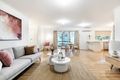 Property photo of 3/40-42 Haley Street Diamond Creek VIC 3089