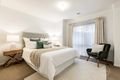 Property photo of 3/40-42 Haley Street Diamond Creek VIC 3089