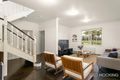 Property photo of 22 Gellibrand Road Port Melbourne VIC 3207