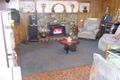 Property photo of 2 Blackwood Court White Beach TAS 7184