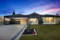 Property photo of 7 Irma Way Butler WA 6036