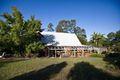 Property photo of 67 Atkinson Road Araluen QLD 4570