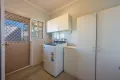 Property photo of 5 Belmont Crescent Maitland SA 5573