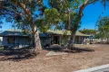 Property photo of 5 Belmont Crescent Maitland SA 5573