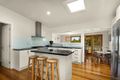 Property photo of 51 Devereaux Street Oak Park VIC 3046