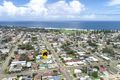 Property photo of 52A McLachlan Avenue Long Jetty NSW 2261