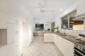 Property photo of 16 Windsor Road Wamberal NSW 2260