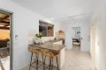 Property photo of 16 Windsor Road Wamberal NSW 2260