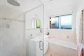 Property photo of 16 Windsor Road Wamberal NSW 2260