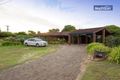 Property photo of 49 Broadhurst Crescent Bateman WA 6150