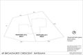 Property photo of 49 Broadhurst Crescent Bateman WA 6150