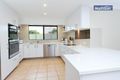 Property photo of 49 Broadhurst Crescent Bateman WA 6150