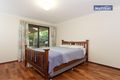 Property photo of 49 Broadhurst Crescent Bateman WA 6150
