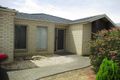 Property photo of 11 Greenview Circuit Epsom VIC 3551