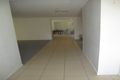 Property photo of 11 Greenview Circuit Epsom VIC 3551