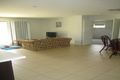 Property photo of 11 Greenview Circuit Epsom VIC 3551