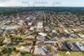 Property photo of 24 Marcus Drive Regents Park QLD 4118