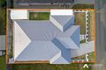 Property photo of 24 Marcus Drive Regents Park QLD 4118