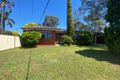 Property photo of 16 Meath Place Blacktown NSW 2148