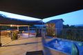 Property photo of 245-247 Dempsey Street Gordonvale QLD 4865