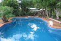 Property photo of 19 Carnation Street Proserpine QLD 4800