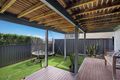 Property photo of 51 Scenic Drive Merewether NSW 2291