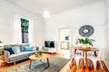 Property photo of 36 Thomas Street Brunswick VIC 3056