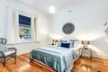 Property photo of 36 Thomas Street Brunswick VIC 3056