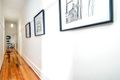 Property photo of 36 Thomas Street Brunswick VIC 3056
