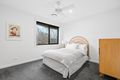 Property photo of 2/22 Alma Road Camberwell VIC 3124