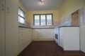 Property photo of 42 River Road Bundamba QLD 4304