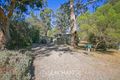 Property photo of 9 Albert Crescent Balnarring VIC 3926