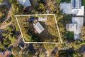 Property photo of 9 Albert Crescent Balnarring VIC 3926