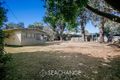Property photo of 9 Albert Crescent Balnarring VIC 3926
