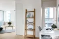 Property photo of 805W/888 Collins Street Docklands VIC 3008