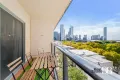 Property photo of 61/122 Mounts Bay Road Perth WA 6000