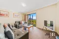 Property photo of 61/122 Mounts Bay Road Perth WA 6000