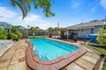 Property photo of 106 Goss Road Virginia QLD 4014