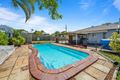 Property photo of 106 Goss Road Virginia QLD 4014