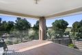 Property photo of 9 Golf Links Drive Beveridge VIC 3753