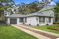 Property photo of 37 Garside Road Mollymook Beach NSW 2539