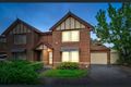 Property photo of 16/12 Surrey Road Mount Waverley VIC 3149