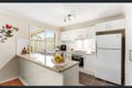 Property photo of 16/12 Surrey Road Mount Waverley VIC 3149