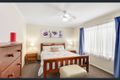 Property photo of 16/12 Surrey Road Mount Waverley VIC 3149