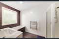 Property photo of 16/12 Surrey Road Mount Waverley VIC 3149