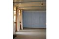 Property photo of 77 Majara Street Bungendore NSW 2621