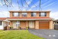 Property photo of 21 Dymock Street Fairy Meadow NSW 2519