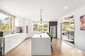 Property photo of 21 Dymock Street Fairy Meadow NSW 2519