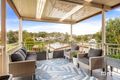 Property photo of 21 Dymock Street Fairy Meadow NSW 2519